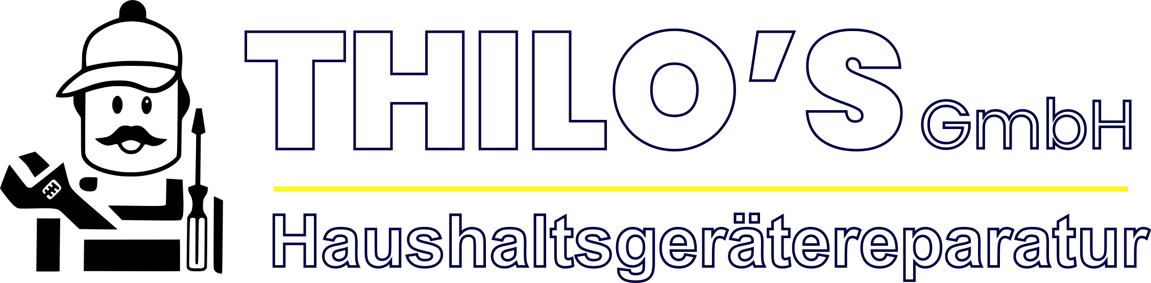 THILOS Reparatur Königs Wusterhausen